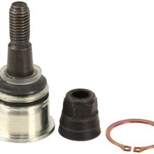 Motorcraft Ball Joint