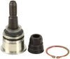 Motorcraft Ball Joint