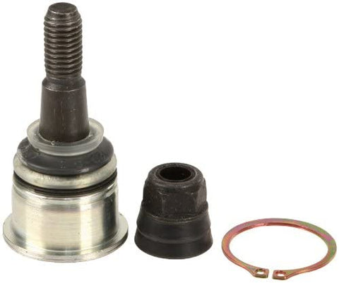 Motorcraft Ball Joint