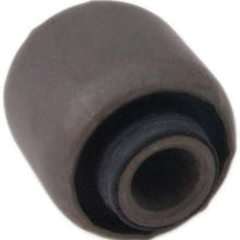4877020020 - Arm Bushing (for Rear Arm) For Toyota - Febest