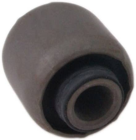 4877020020 - Arm Bushing (for Rear Arm) For Toyota - Febest