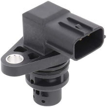 FINDAUTO Transmission Output/Vehicle Speed Sensor SC154 fit for 2006-2009 Ford Fusion,2004-2013 Mazda 3,2004 2011-2013 Mazda 6,2010 Mazda CX-7,2008 Mazda MX-5,2006 Mazda MX-5 Miata