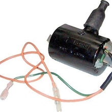 Ignition Coil For E-Z-GO 1981-94