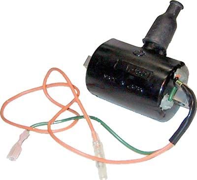 Ignition Coil For E-Z-GO 1981-94