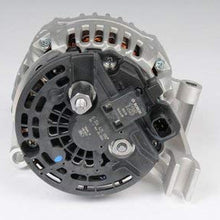 ACDelco 20757890 GM Original Equipment Alternator