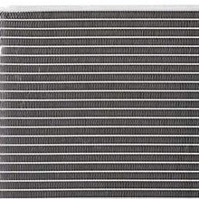 APFD A/C AC Condenser For Kia Soul 4103