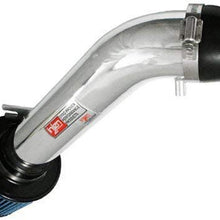 Injen Technology IS1520P Polished Short Ram Intake System