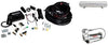 Air Lift 27682 3P System (1/4