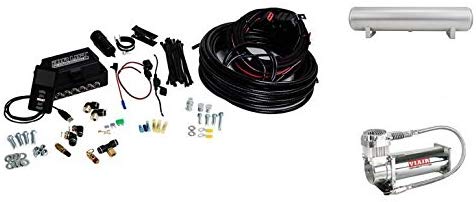 Air Lift 27682 3P System (1/4