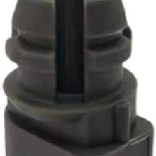 8Z0820535A Ambient Air Temperature Sensor For VW Audi A3, A3 Quattro, A4, A4 Quattro, A5, A5 Quattro, more