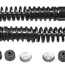 Monroe 58654 Monroe Load Adjust Shock Absorber