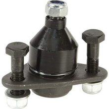 OCAP Ball Joint Kit