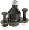 OCAP Ball Joint Kit