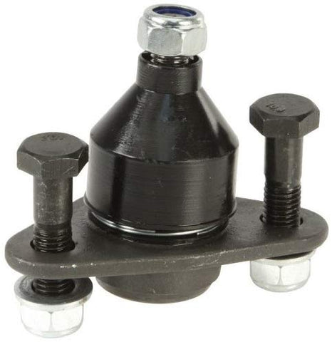 OCAP Ball Joint Kit