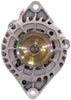 ACDelco 335-1143 Professional Alternator
