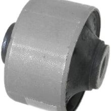 Ashika GOM-H17 Holder, control arm mounting