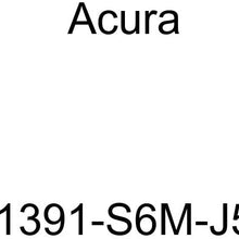 Acura 51391-S6M-J51 Suspension Control Arm Bushing