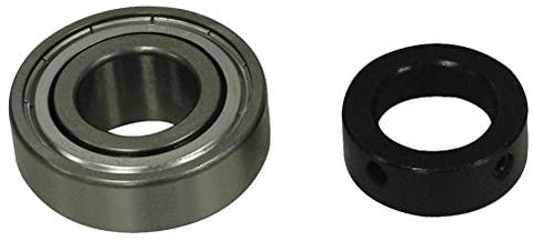 Complete Tractor New 3013-2501 Bearing 3013-2501 Compatible with/Replacement for Tractors RA015RR-IMP