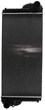 New Complete Tractor 1406-6346 Radiator for John Deere 8120, 8120T, 8220, 8220T, 8320, 8320T 1406-6346 RE186715 RE245228