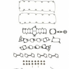 Fel-Pro HS9790PT11 Head Set