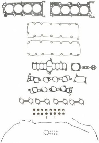 Fel-Pro HS9790PT11 Head Set