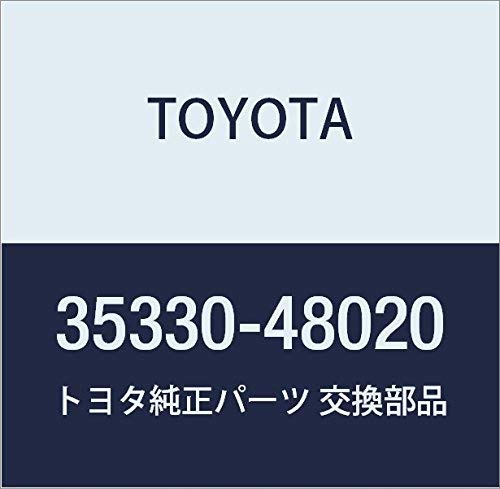 Toyota 35330-48020, Auto Trans Filter