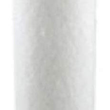 Baldwin RS3943 Heavy Duty Air Element