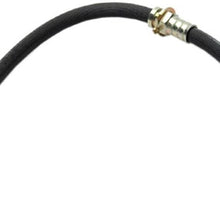 Raybestos BH38181 Professional Grade Hydraulic Brake Hose