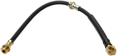 Raybestos BH38181 Professional Grade Hydraulic Brake Hose