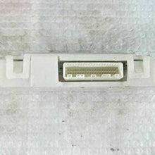 REUSED PARTS Temperature AC Control Behind Radio Fits 13 Infiniti JX35 27760 3JA2B 277603JA2B