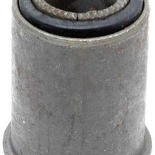 ACDelco 45G9002 Professional Front Lower Suspension Control Arm Bushing