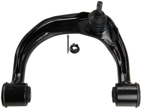 MOOG Chassis Products RK621475 Control Arm and Ball Joint Assembly