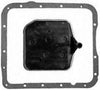 Baldwin 18155 Transmission Filter