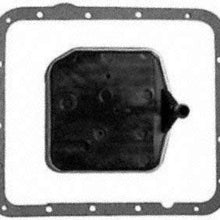 Baldwin 18155 Transmission Filter