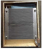 New Hydraulic Oil Cooler for Kobelco Excavator SK60 SK60-1