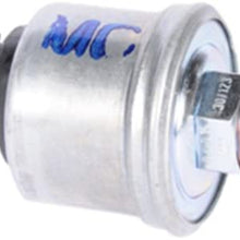 ACDelco 90337695 GM Original Equipment Engine Oil Pressure Sensor