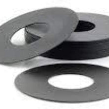 COMP Cams 4751-16 Valve Spring Shim Kit - 1.500" OD.645" ID .060" Thickness