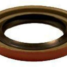 ATP CO-24 Automatic Transmission Oil Pump Seal