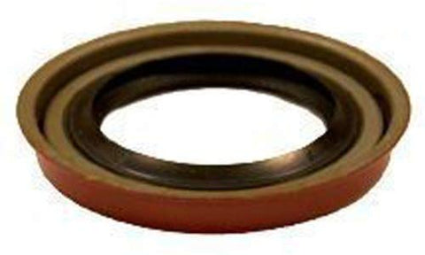 ATP CO-24 Automatic Transmission Oil Pump Seal