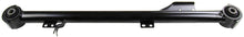 Moog RK660905 Control Arm