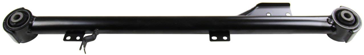 Moog RK660905 Control Arm