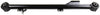 Moog RK660905 Control Arm