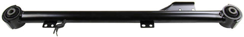 Moog RK660905 Control Arm