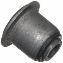 TRW Automotive 12673 Upper Control Arm Bushing Or Kit