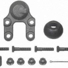 Moog K9347 Ball Joint