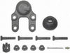 Moog K9347 Ball Joint