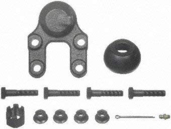 Moog K9347 Ball Joint