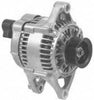 Denso 210-0132 Remanufactured Alternator