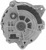 Quality-Built 8116607N Domestic Alternator