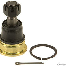 TRW W0133-1968639 Suspension Ball Joint